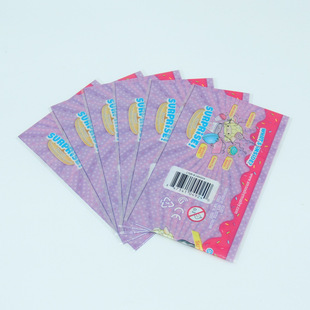 ���b��Ĥ���l �˺�PET���տsĤ ͸���h��pvc�տsĤ �ͺ��X����Ĥ