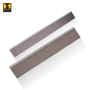 ӡˢ�������l�h�������ձ������۵���ơ�����|�õ��ձ�ģ�е���