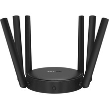 TP-LINK TL-WDR7651ǧչ AC1900˫Ƶǧ·