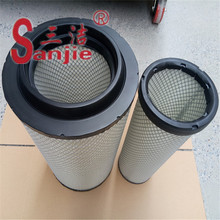 ����������������о����AF27857  AF27858  C271340	20544738