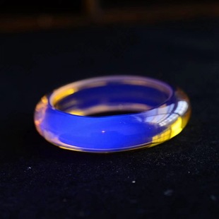 ��֬�ϳ�������Ϟ���C���ɹ�������C���^չ���S�����l����