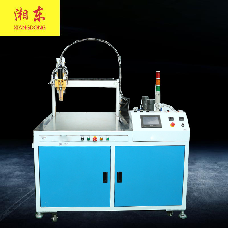 全自动AB胶灌胶机多头自动灌胶机球泡灯汽车尾灯灯条灌胶机批发