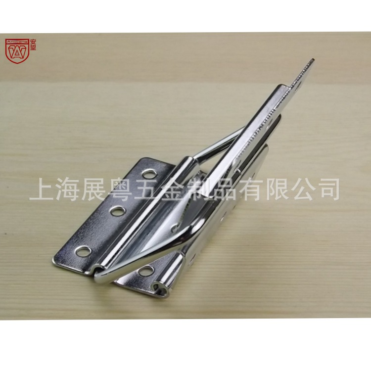 bisagra de caja de madera bisagra de posicionamiento bisagra de caja de avión bisagra de soporte bisagra de posicionamiento