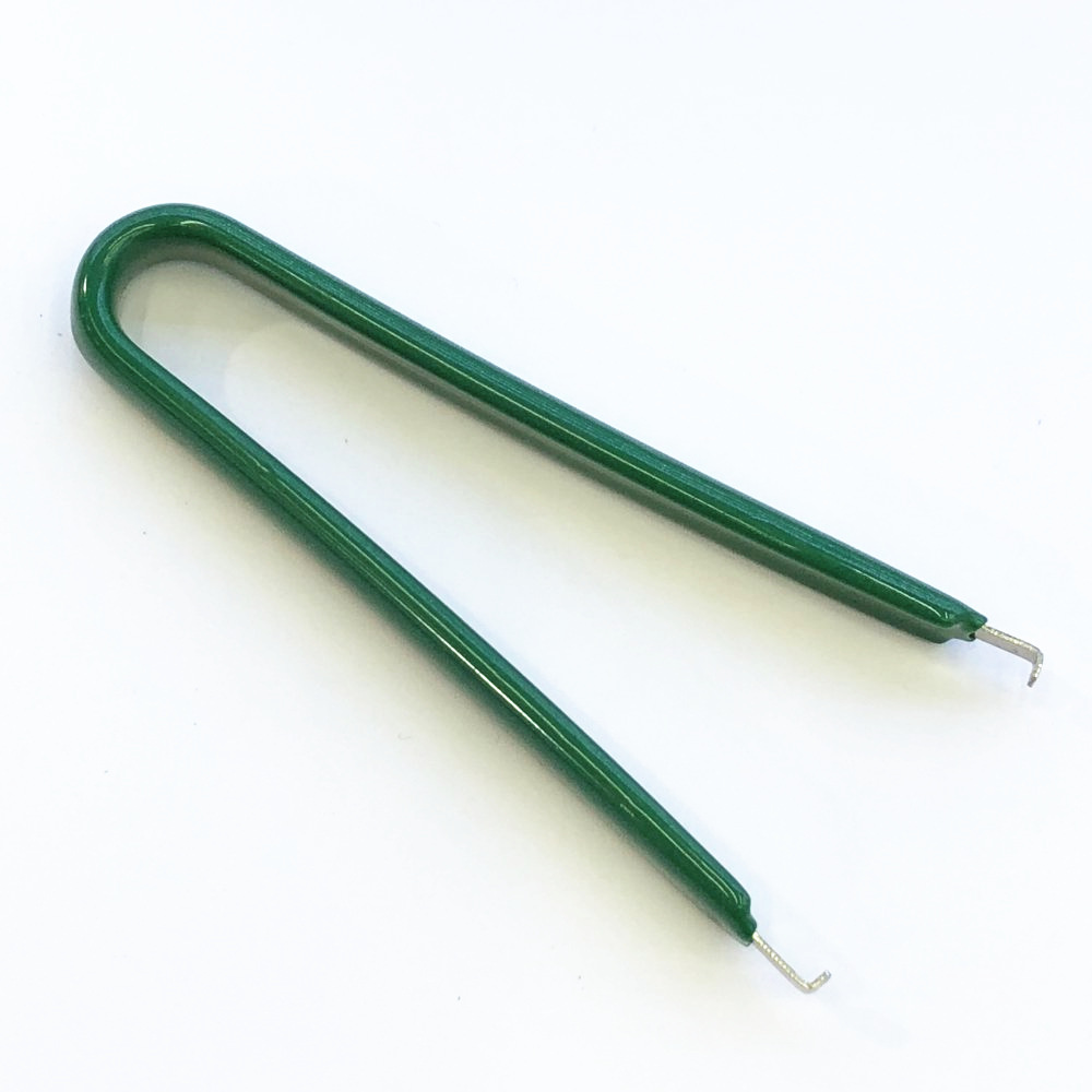 高品质 IC夹 芯片起拔器 IC起拔器 BIOS芯片拔取器 多方位起拔器