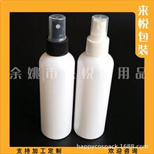 200ml͸���A�燊�Fƿ����ƿ��¶С����200ml���wˮ��ƿ����С��ƿ