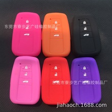 �m���2018���S��h�m�_�»ʹ�������������܇���z耳װ����z��