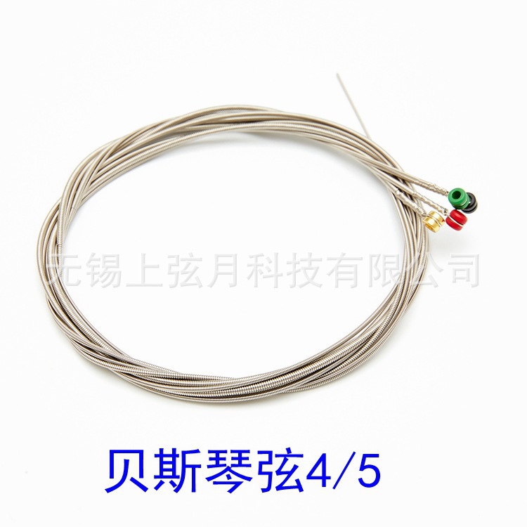 10216859214_1600392706