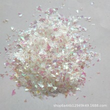 �t �� �{�߲�ɫ��Ҏ�t���[����Ƭ ���ɫ�ǹ��� ��ɫ�����鼈Ƭ