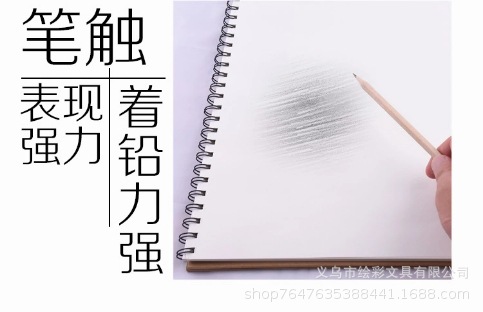 fbade4bfc57afb8a1ddeeac01e67a0