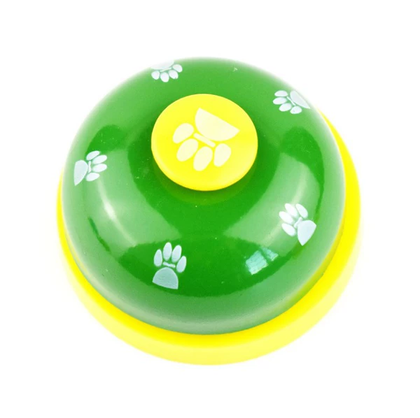 Yellow Power [Green]