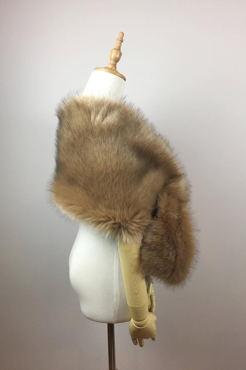 il_794xN.1340958597_8gb9