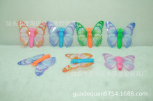 ��ͯʳƷ�ջ���ˢ����ٛƷС���  9CM��ͨ����������