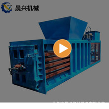 ���͏U�X��ʽҺ������C��Ƥ���K�C����״��S�ҹ���ȫ�Ԅ�