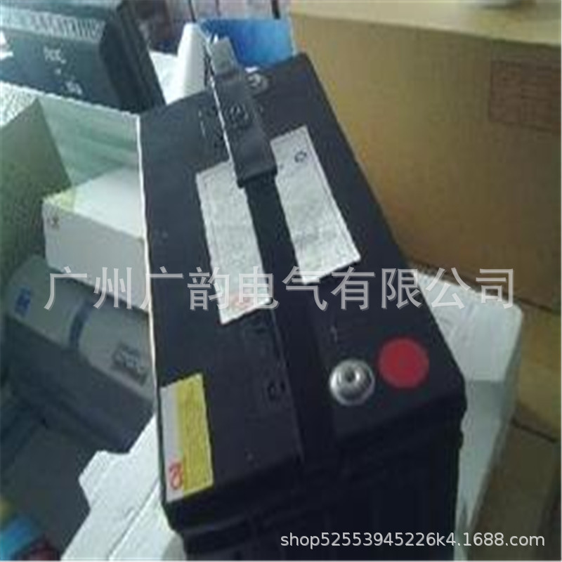 CSB蓄电池GPL12880 太阳能12v88ah蓄电池厂家报价 EPS内置电源