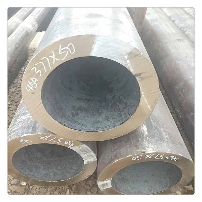 3adfb27c15356b7e3d1139a445391c