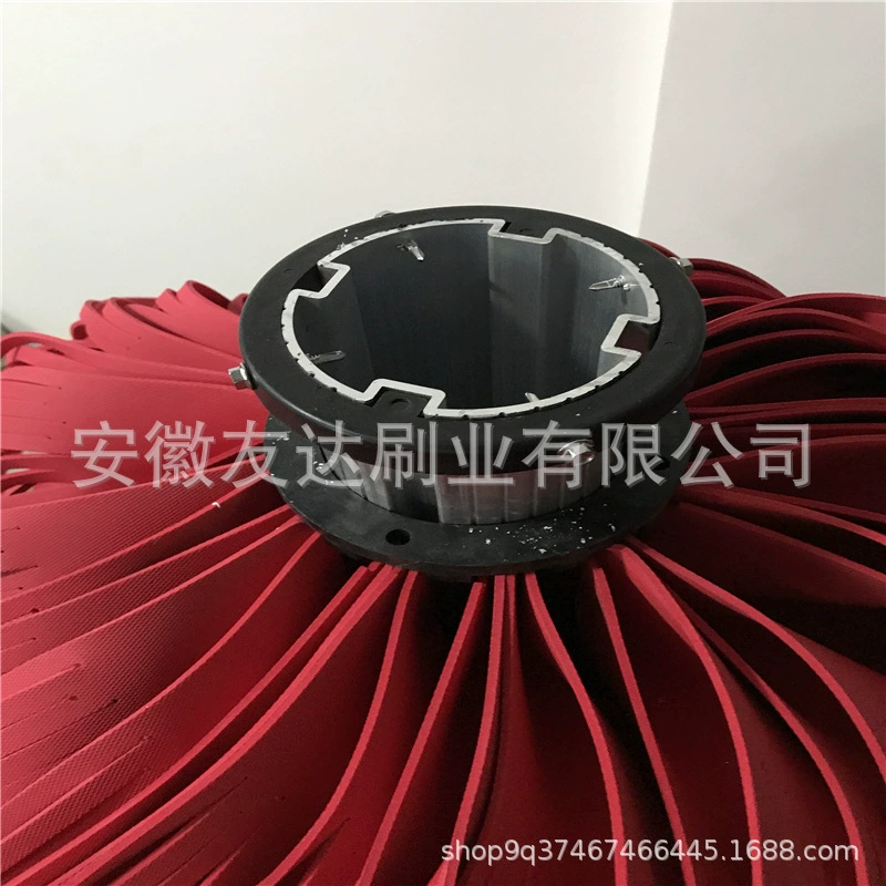 Manufacturers supply fully automatic computer car washing machine brush roller cleaning machine brush roller car washing machine bubble brush rollers