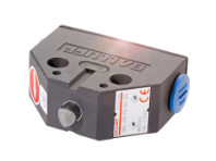 德国 BALLUFF  行程开关  BNS 813-FR-60-185-S80R