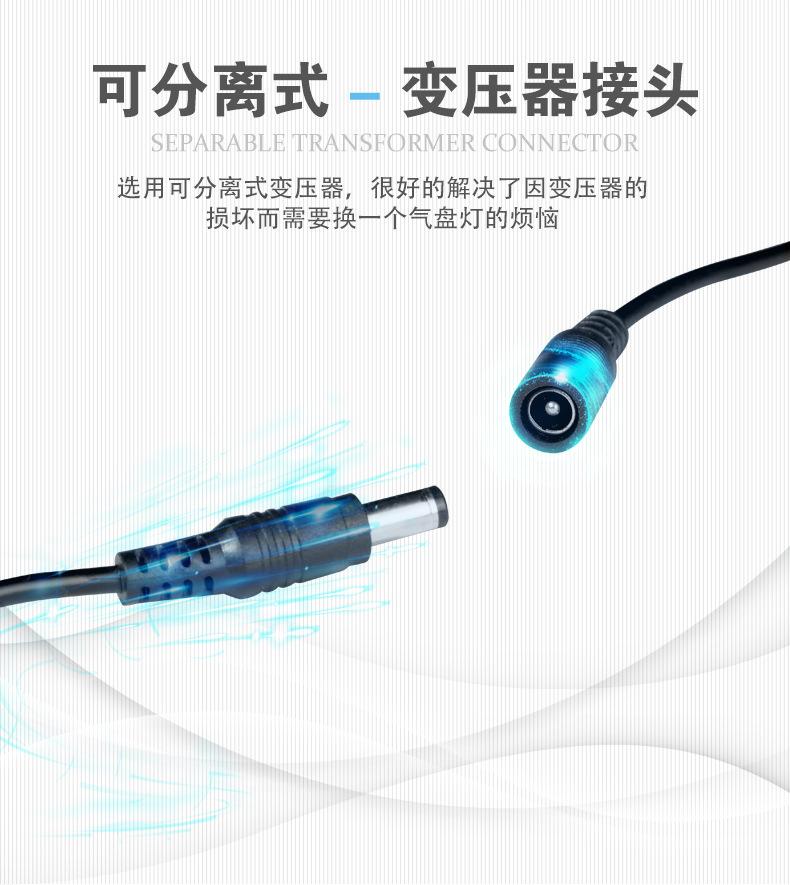 微信图片_20191020232309_06