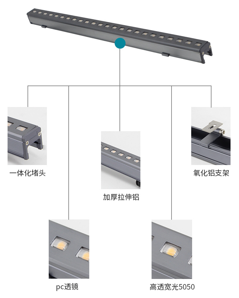 確認(rèn)版詳情_19.jpg