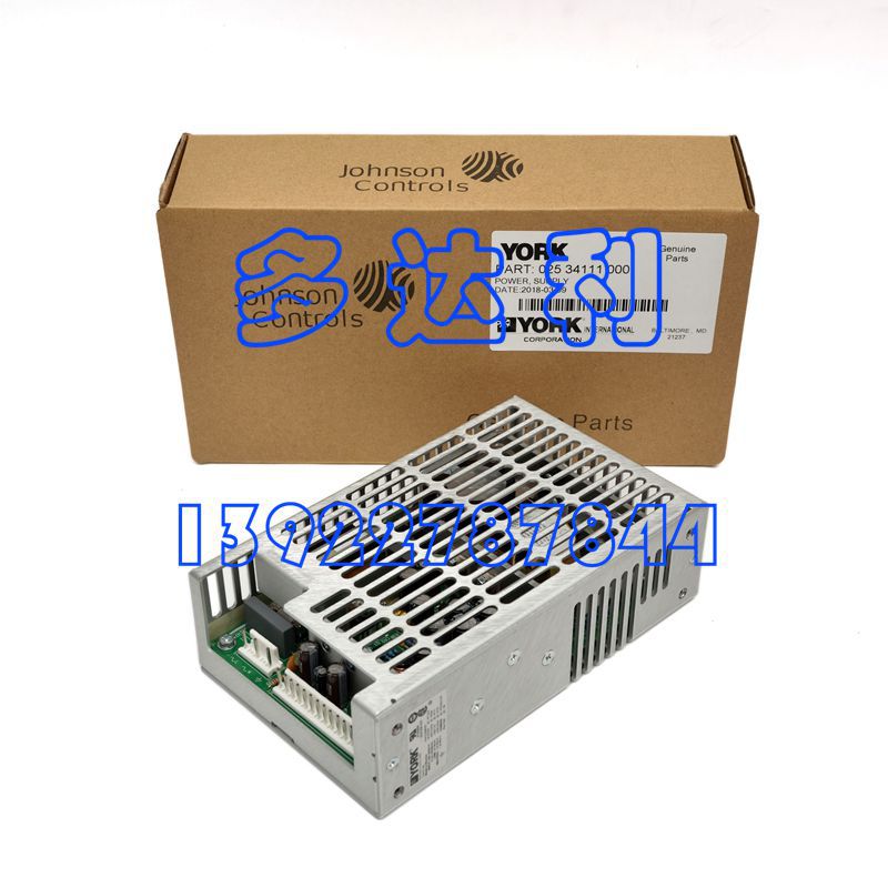 02534111000 Լ˵Դ Լյ