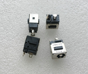 �� G450 G460 Y450 Y460 Z360��늽ӿ� ���� DC�Դ�^