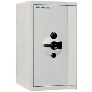 Chubbsafes Ӣ Europa G1S3 IUU 錚