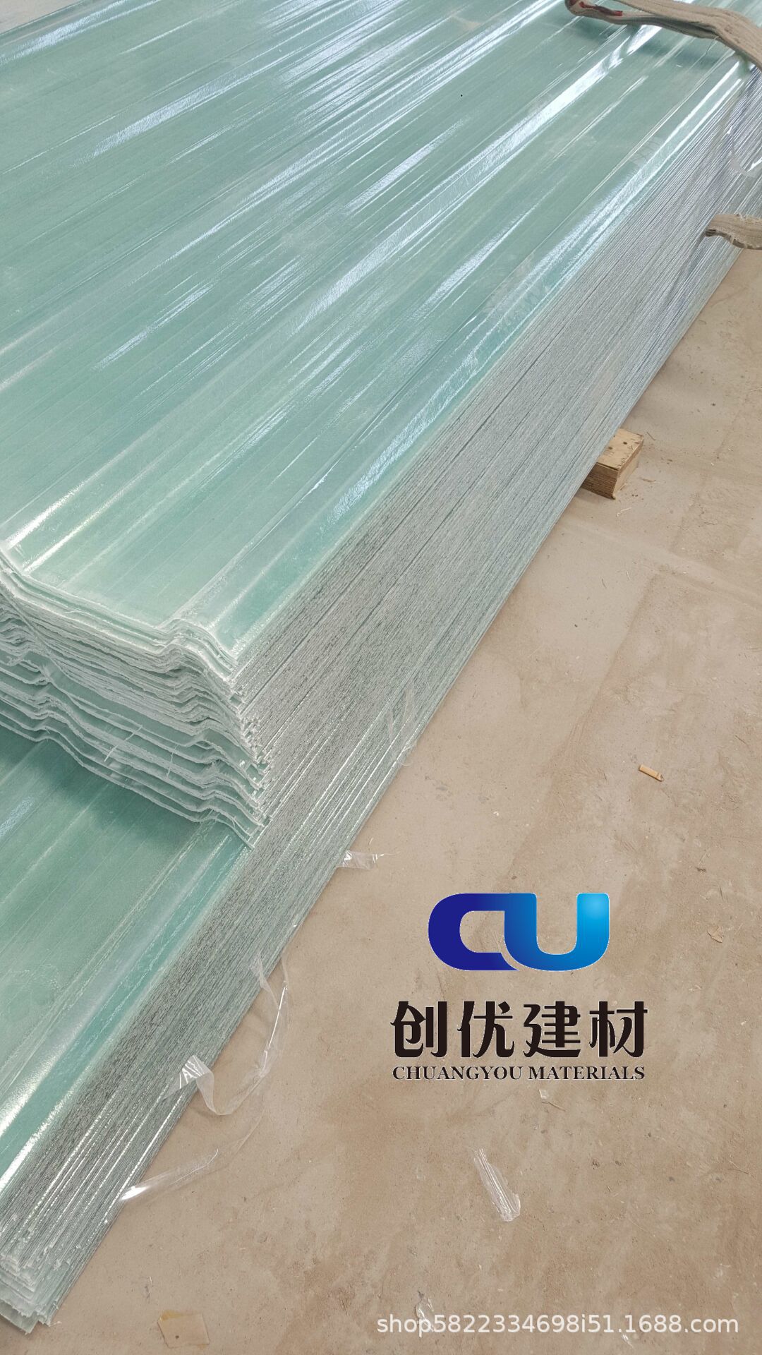 果洛藏族自治州采光带品类全_更低价名企