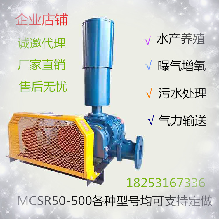 P90305-135951_副本