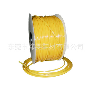 ���^�z�S�ҹ������^�����z�l