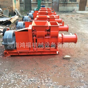 С������¹��ߙC ��ՔD����ˮ���^��Ƭ�C ��մu�ߙCһ�׈�r