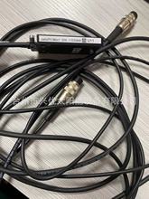 HALM cetisPV-Mon1 S/N:11030848 U11 E222795-3 ��|�� ԃ�r