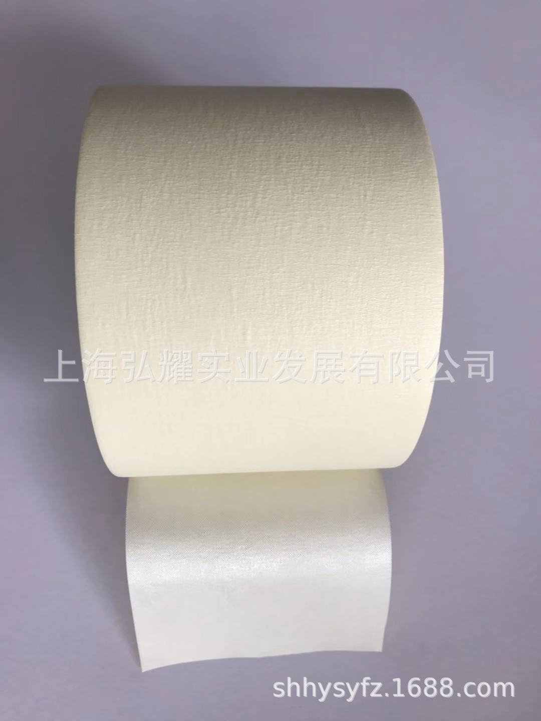 供应台湾邦泰P700D喷涂遮蔽胶带