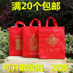 ��tӡ��o����������С̖�pϲ����һ���L혶YƷ���ѹ��ͶY�ضY��