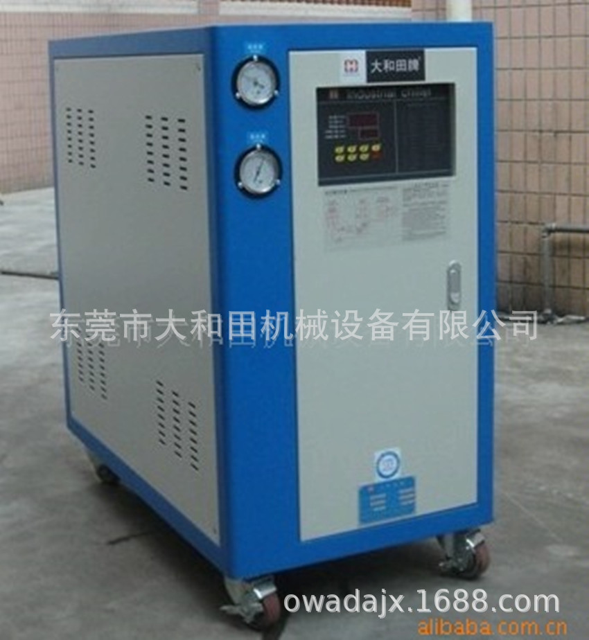 供应汕头冷冻机，潮州冷冻机，河源冷冻机