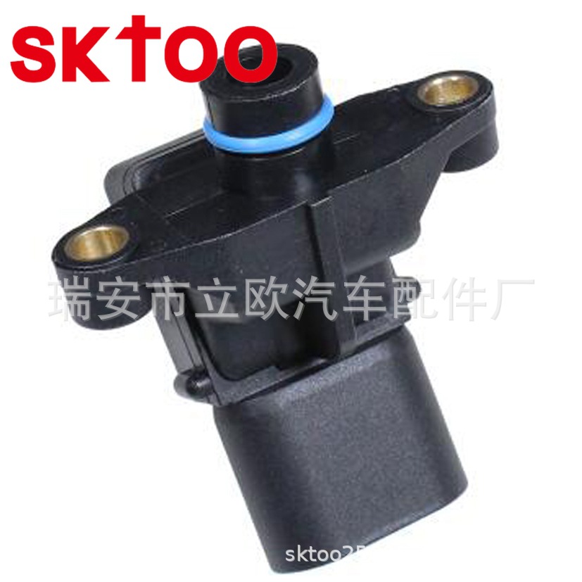 MAP sensor ���õ������˹�ս���ѹ�������� 4686684AA 4686684A