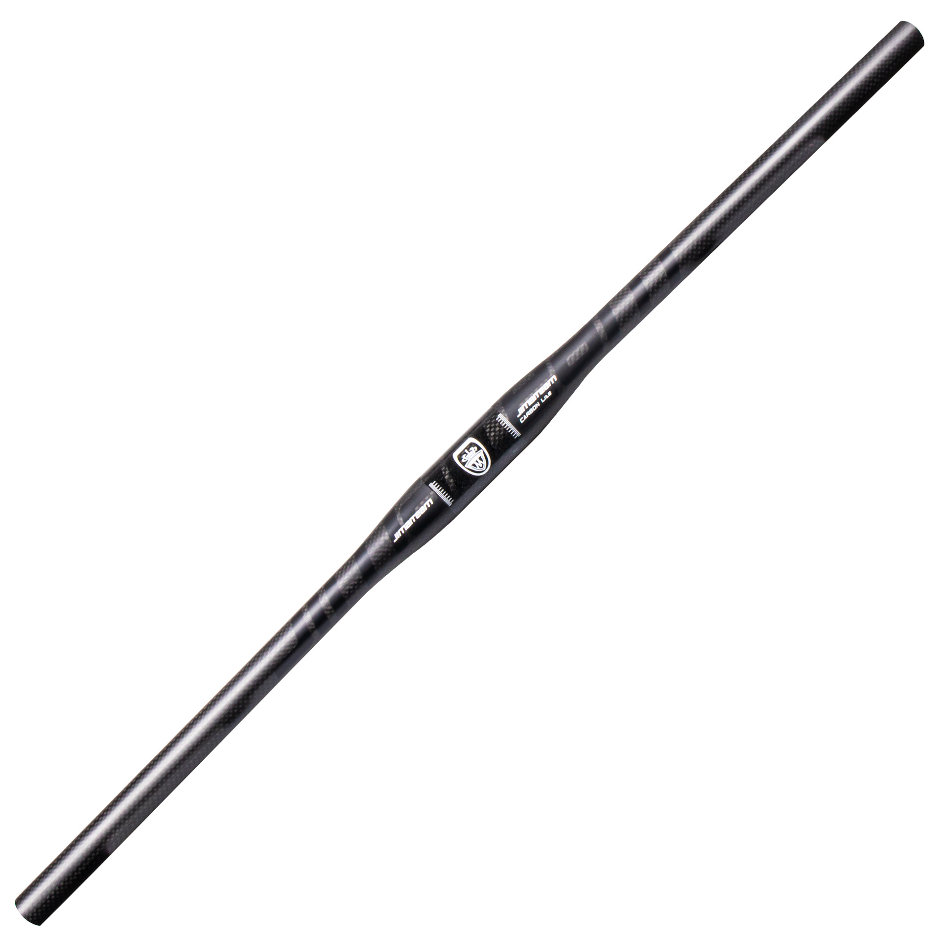 _0014s_0005_IMG_3303