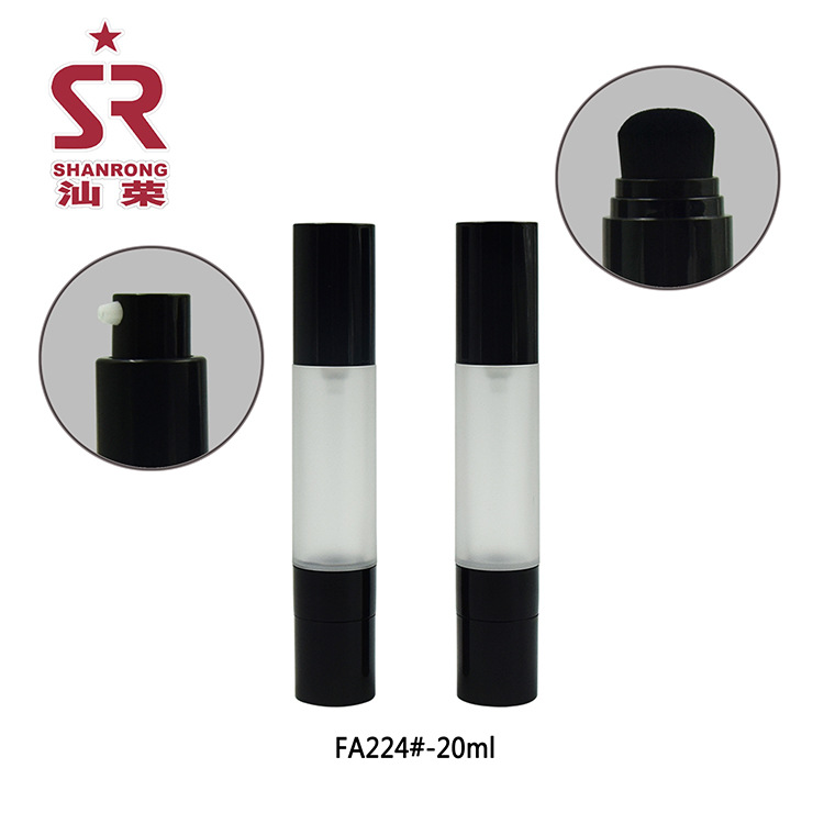 FA224#-20ml