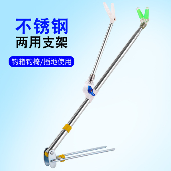 Tubing stainless steel