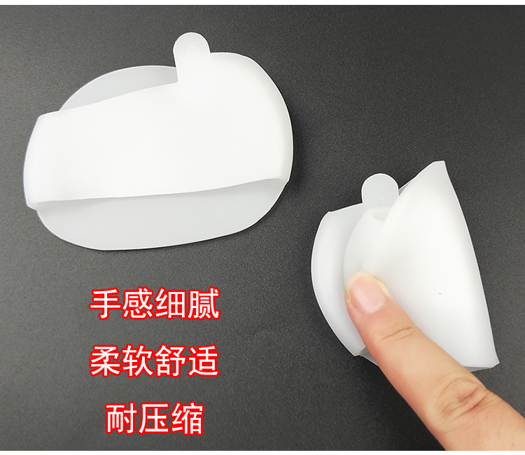 O1CN01o86gIm1FUSYozGCRg_!!2234