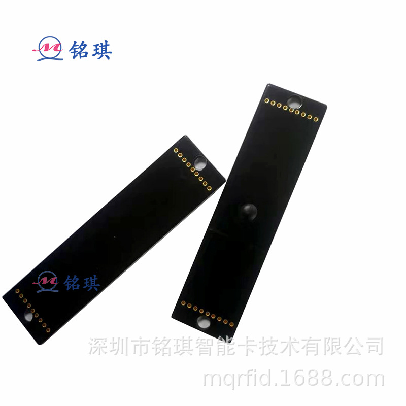 abe41f3e202294fd267299089e390d