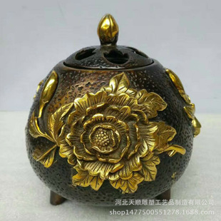 ���l�����S�~��ˇƷ �~���J �S�~�����RƷ�N�Rȫһ�����l