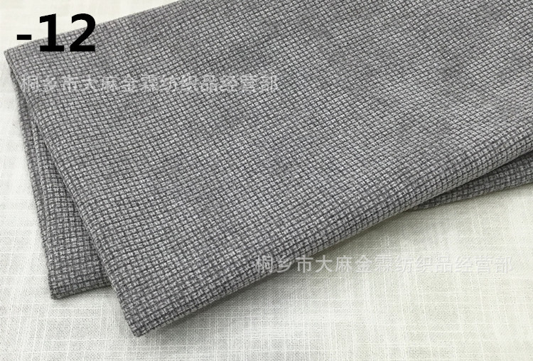 2019_04_01_16_06_IMG_4286_副本