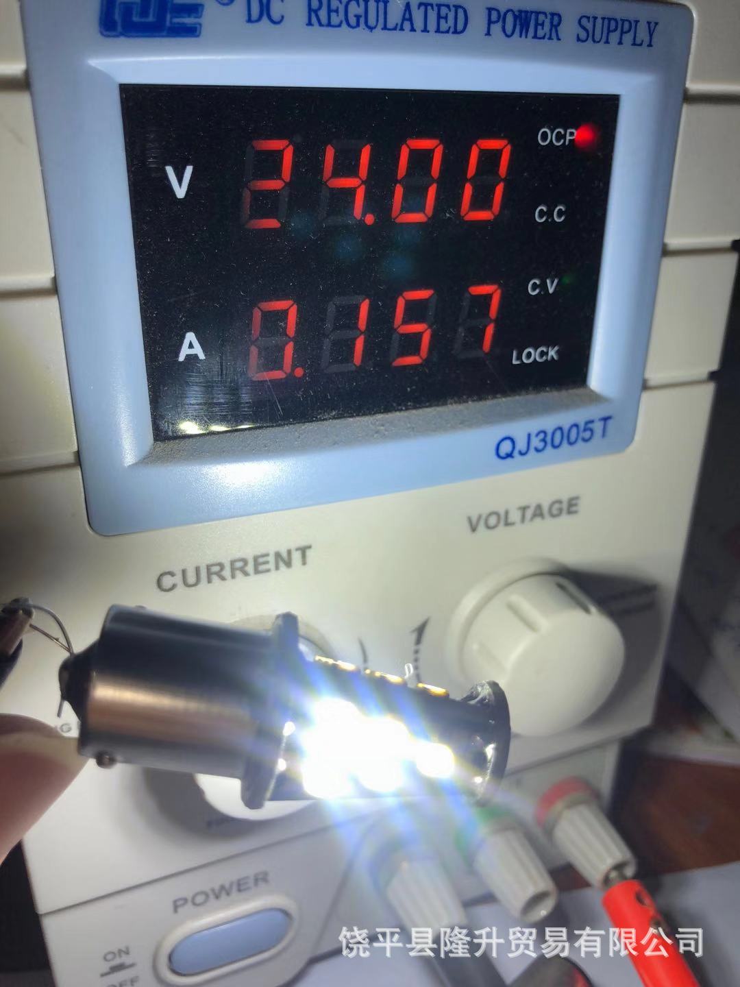 70c4bf33f3ba25dd1f4df4daf5a34c