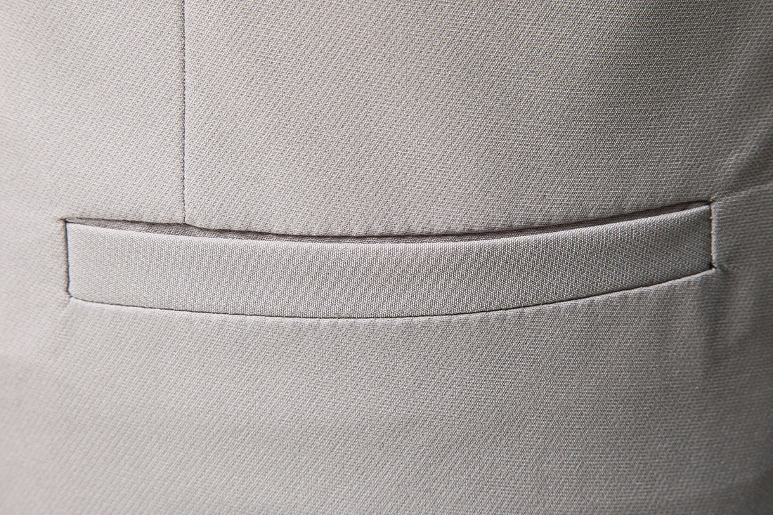 MJ005 21#浅灰 马甲 (5).JPG