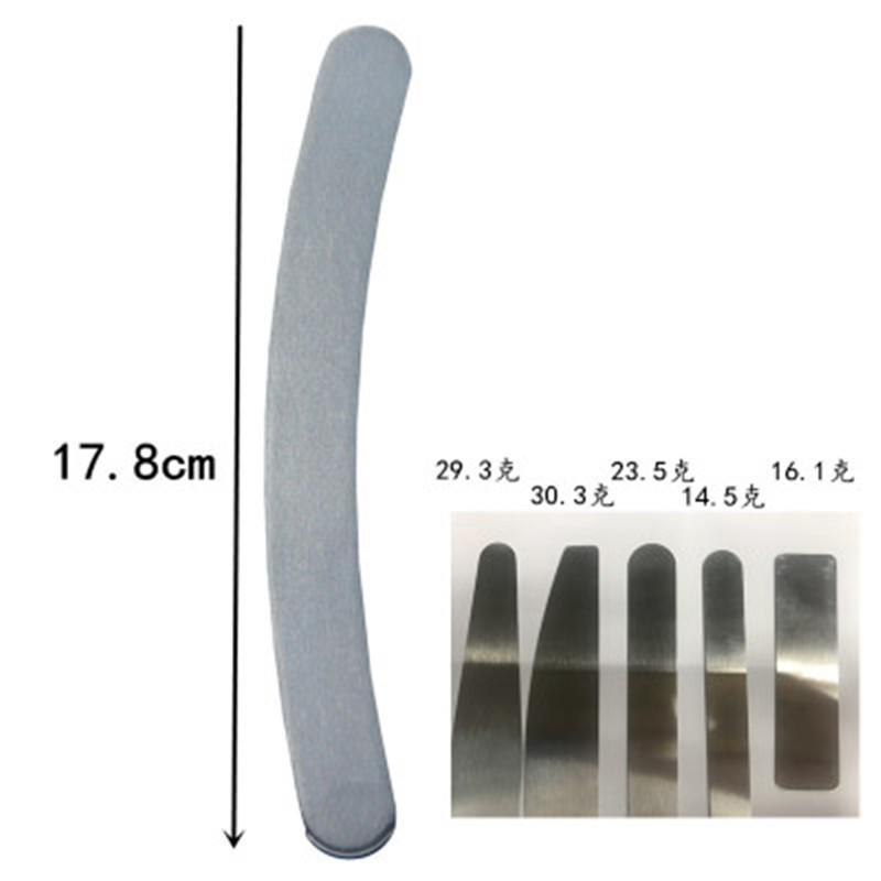 9895575310_1548349706.400x400_