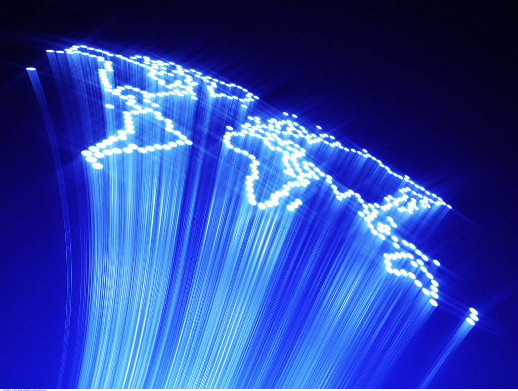 厂家直销PMMA塑料光纤挤出机生产线设备PS光纤挤出设备