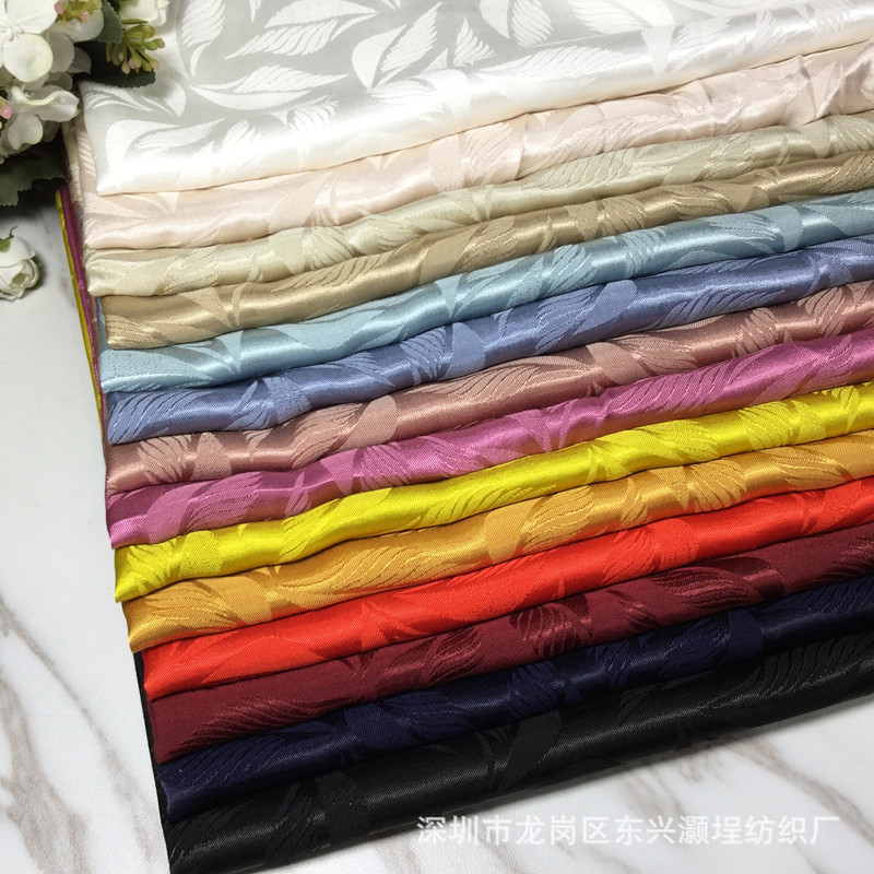 Summer dress, shirt, cloth, Hanfu