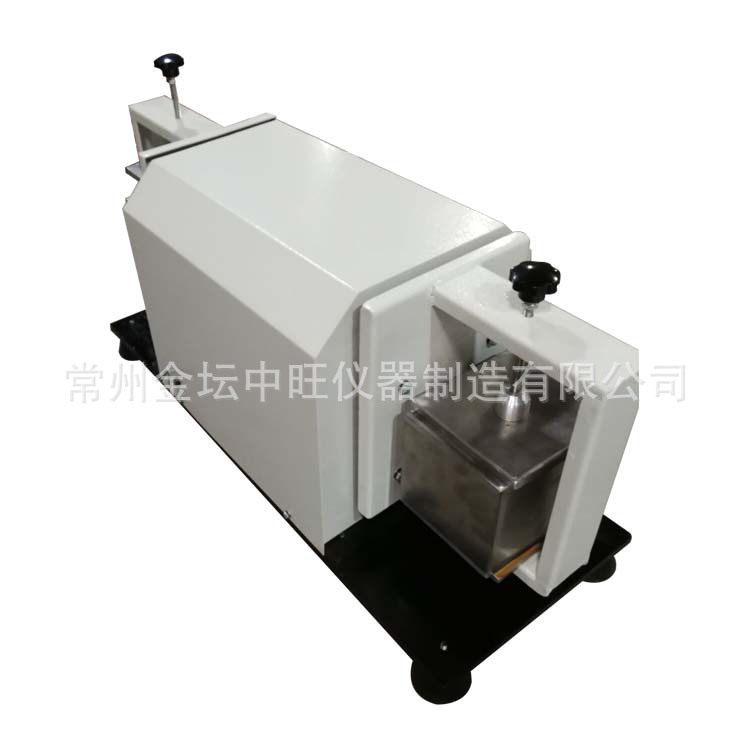 实验室垂直震荡器