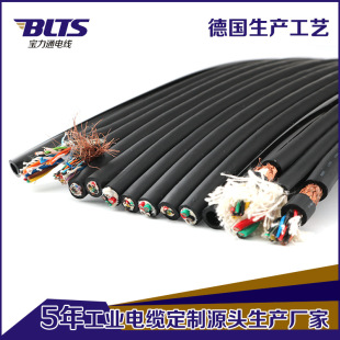 �S�ҹ������NҎ���p�g��朶�о�� �����͏������������̖��|��