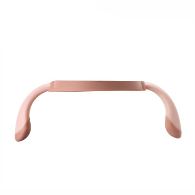 威仑帝尔BZ070儿童水杯学饮杯配件按钮弹簧手柄